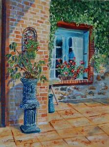 St Jouin Bruneval 5
